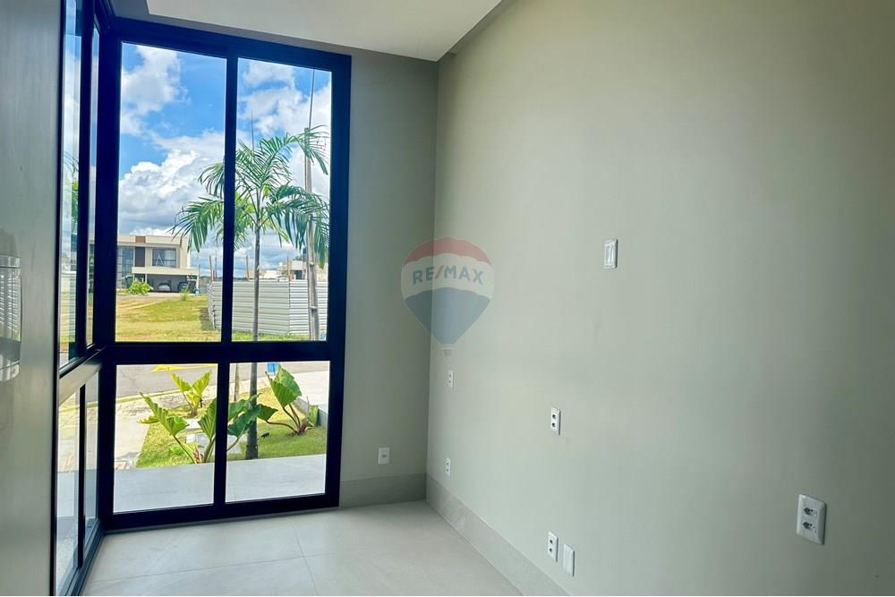 Casa - Venda - Araguaína , Tocantins - IMG_4446.jpeg - 720991036-17