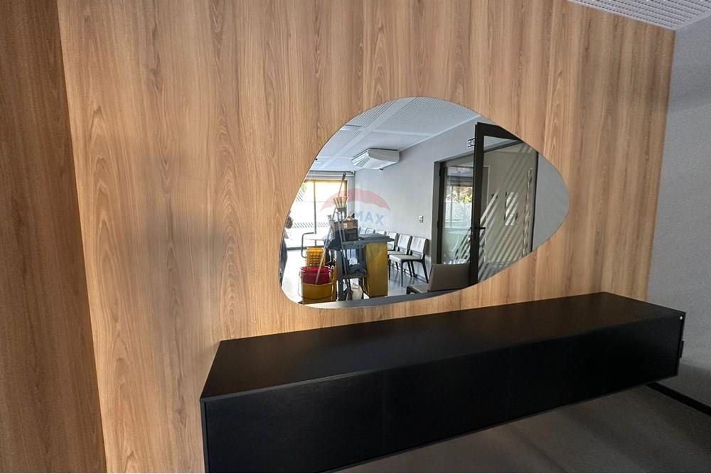 Apartamento - Venda - Natal , Rio Grande do Norte - WhatsApp Image 2025-06-02 at 11.57.12 (1).jpeg - 720891001-140