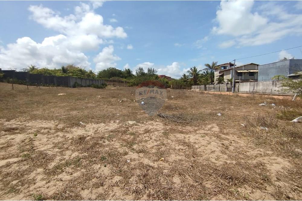 Terreno - Venda - Nísia Floresta , Rio Grande do Norte - WhatsApp Image 2025-12-30 at 18.43.41 (1).jpeg - 720891013-261