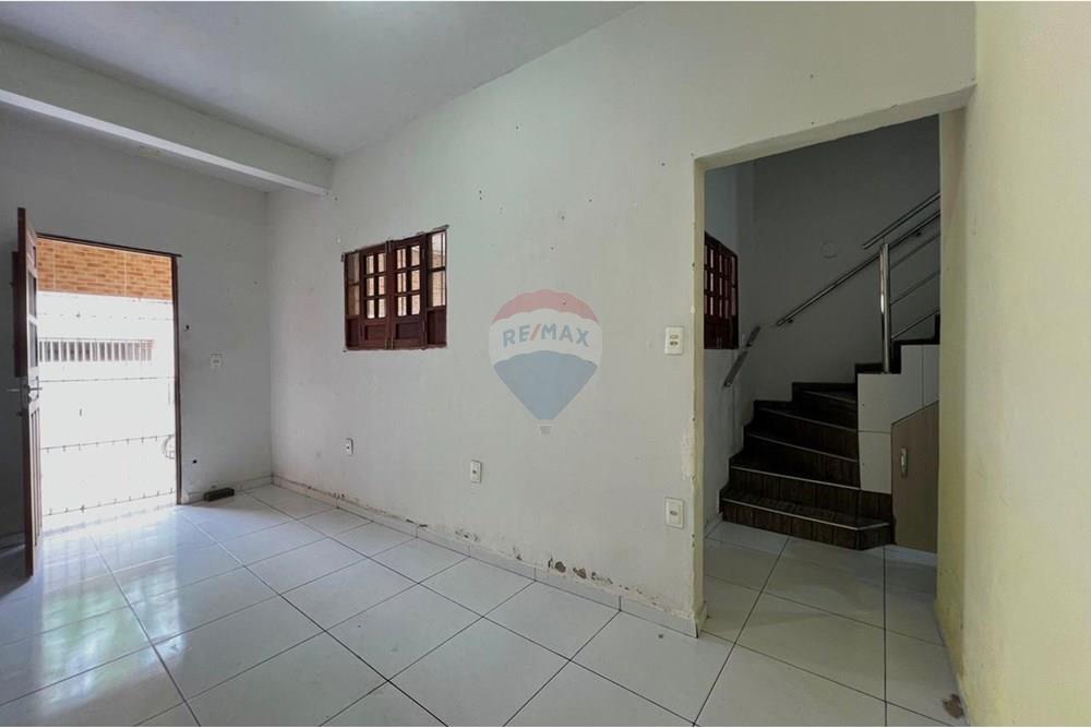 Casa - Venda - Campina Grande , Paraíba - Imagem do WhatsApp de 2025-10-02 à(s) 14.52.28_ebe2a225.jpg - 720291010-122