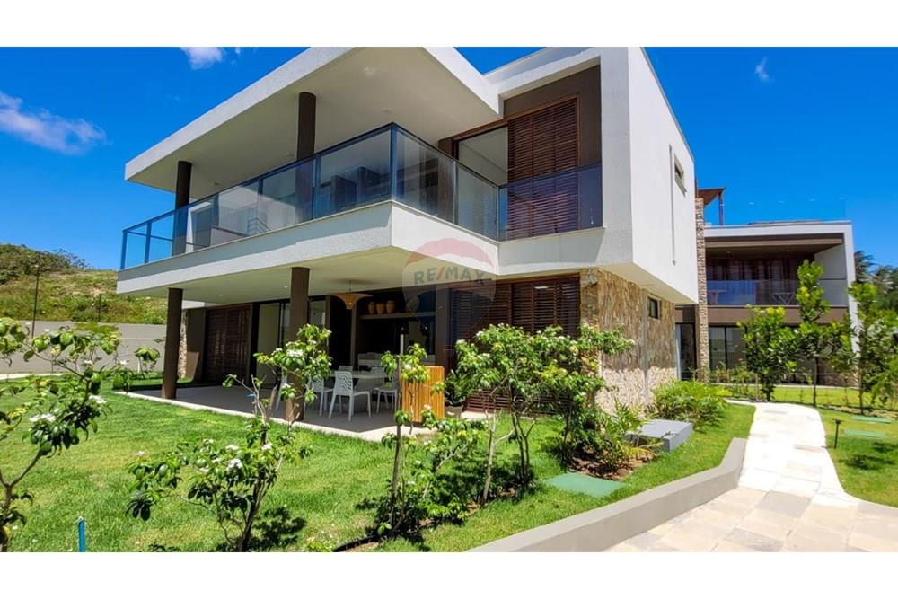 Casa de Condomínio - Venda - Trairi , Ceará - WhatsApp Image 2026-02-24 at 06.49.54.jpeg - 722341007-7