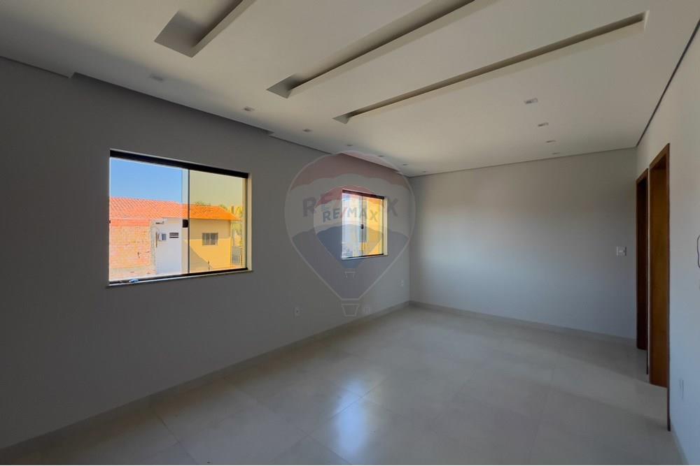 Apartamento - Venda - Porto Velho , Rondônia - IMG_7180.jpg - 721551068-6