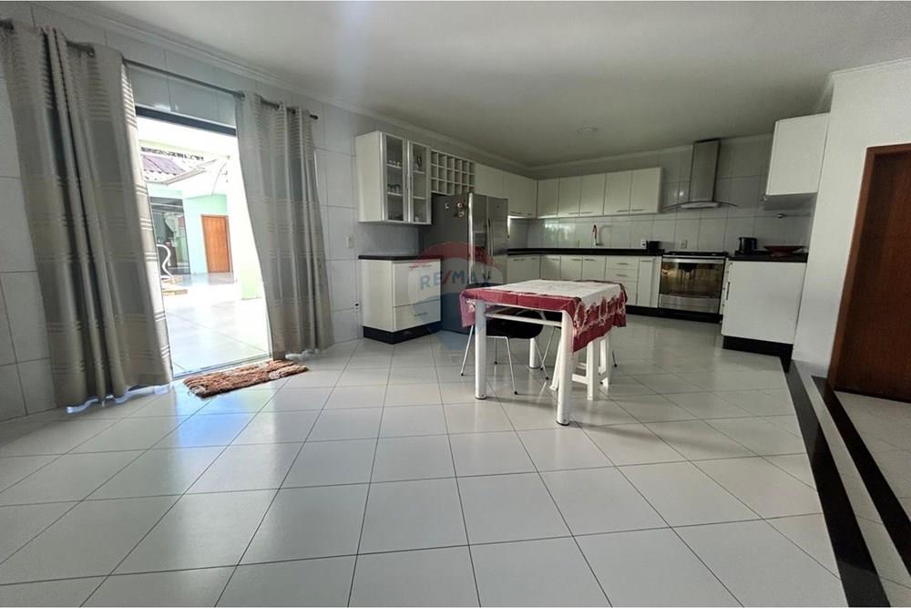 Sobrado - Venda - Rondonópolis , Mato Grosso - WhatsApp Image 2025-08-21 at 09.09.09 (7).jpeg - 720851154-241