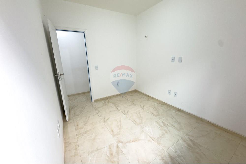 Casa - Venda - Eusébio , Ceará - PAX-1093.jpg - 721621095-87