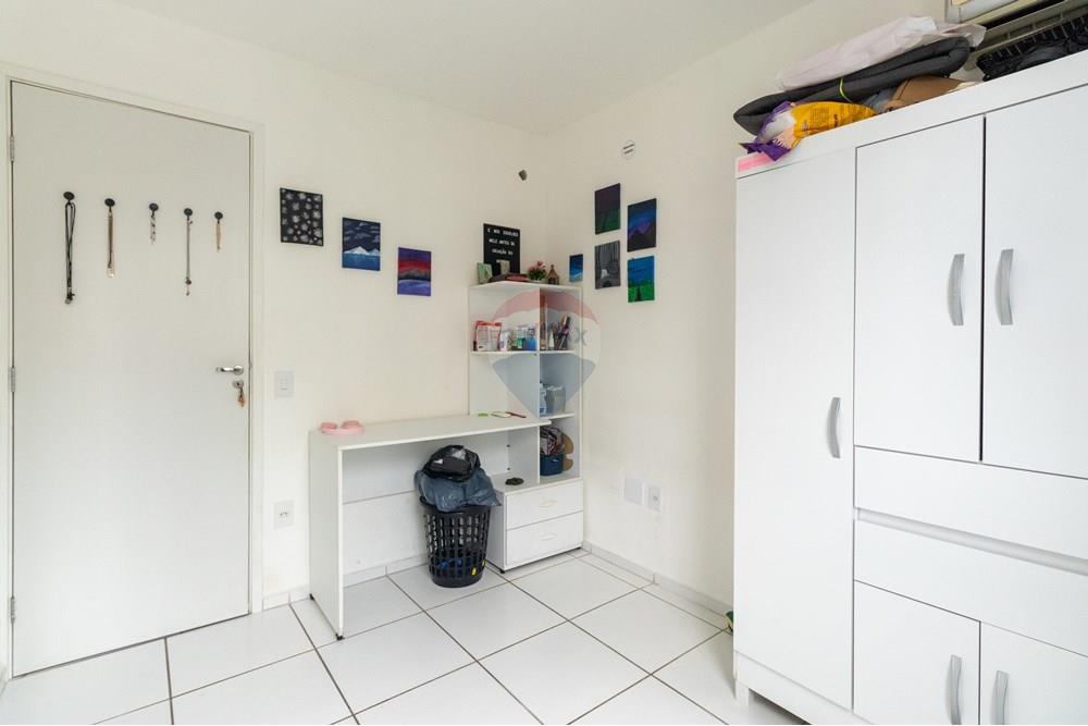 Apartamento - Venda - Manaus , Amazonas - IMG_3912.jpg - 720791107-8