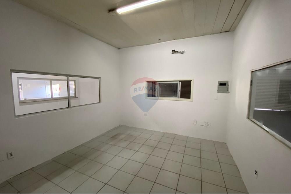 Ponto Comercial - Alugar - Iguatu , Ceará - IMG-20250430-WA0078.jpg - 720931002-347