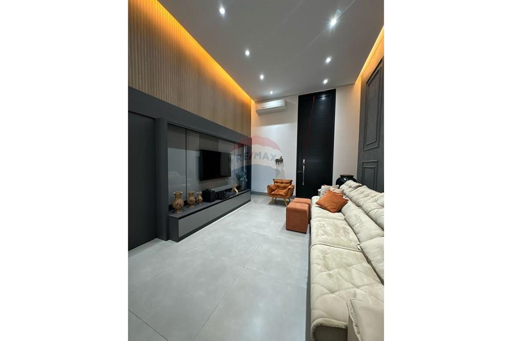 Casa - Venda - Rondonópolis , Mato Grosso - 23.jpg - 720611007-86