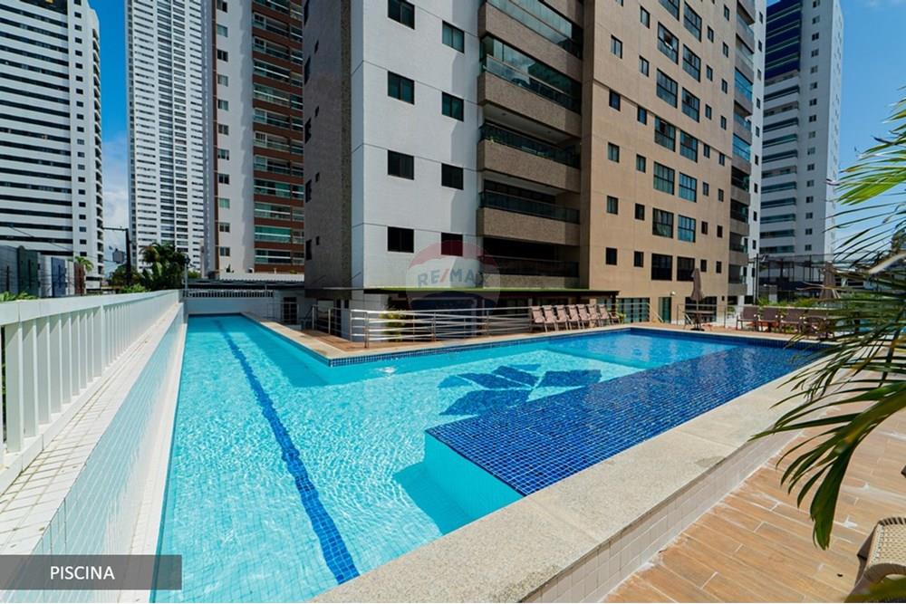 Apartamento - Venda - João Pessoa , Paraíba - Slide14.JPG - 720301142-22