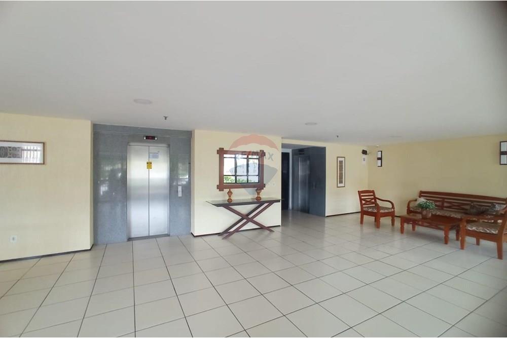Apartamento - Venda - Fortaleza , Ceará - 024.jpeg - 720971002-65