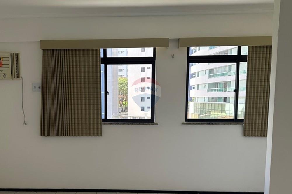 Apartamento - Venda - Fortaleza , Ceará - IMG_1578.JPG - 721621165-51
