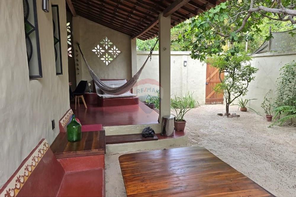 Casa Comercial - Venda - Jijoca de Jericoacoara , Ceará - WhatsApp Image 2025-11-12 at 21.44.29 (2).jpeg - 722341001-105