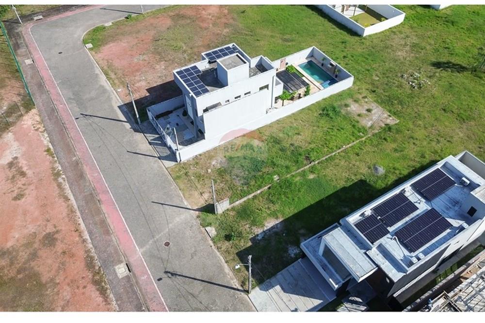 Terreno - Venda - Fortaleza , Ceará - hercules-536.jpg - 721621088-59