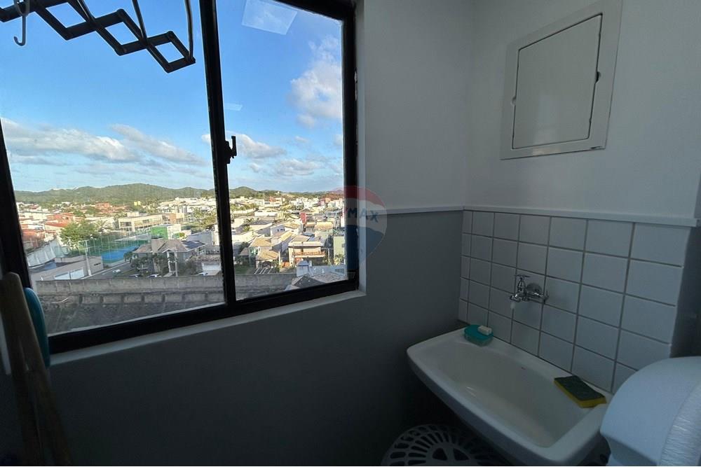 Apartamento - Alugar - Natal , Rio Grande do Norte - WhatsApp Image 2025-08-27 at 09.33.13 (12).jpeg - 720731004-441