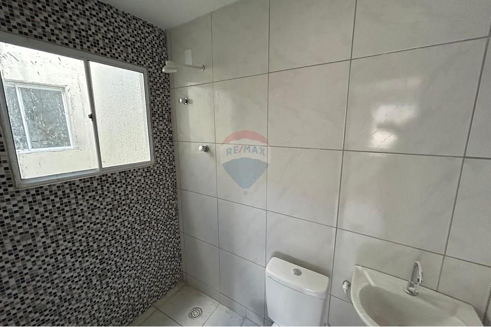 Casa - Venda - Parnamirim , Rio Grande do Norte - WhatsApp Image 2025-03-25 at 17.50.35 (6).jpeg - 720731004-365