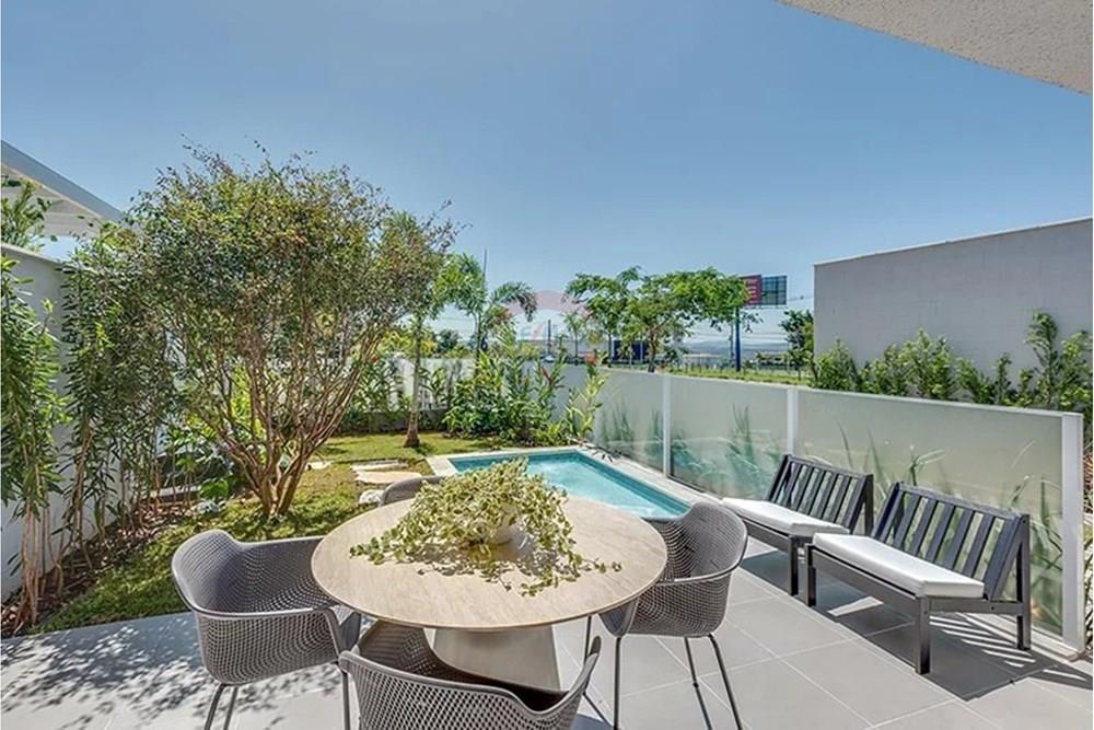 Casa - Venda - Aparecida de Goiânia , Goiás - WhatsApp Image 2026-01-09 at 09.52.10 (5).jpeg - 722271001-41