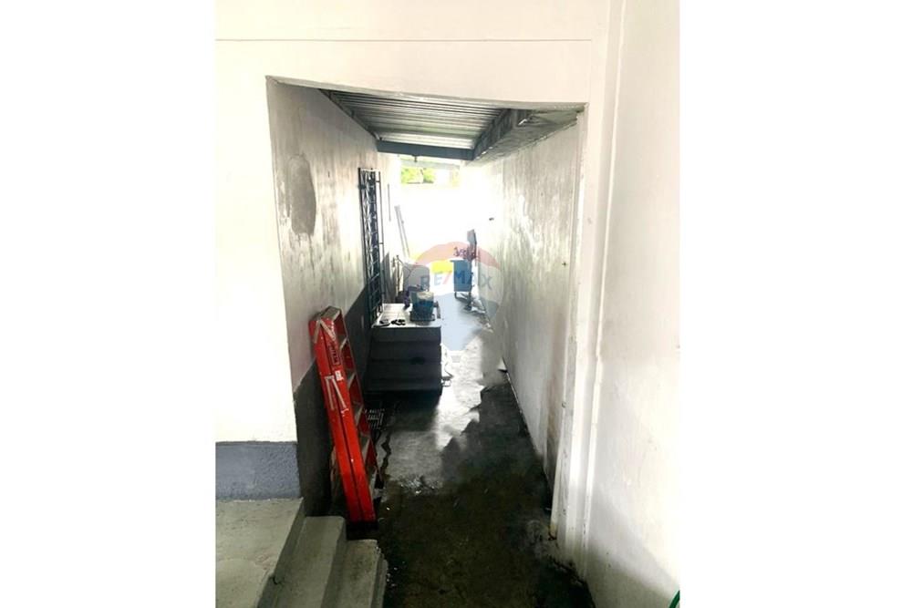 Casa - Venda - Manaus , Amazonas - WhatsApp Image 2025-08-02 at 22.13.15 (2).jpeg - 720661041-27