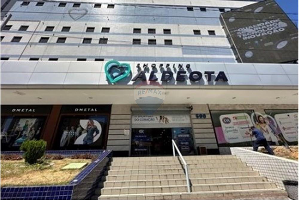 Loja em Shopping - Venda - Fortaleza , Ceará - WhatsApp Image 2025-08-28 at 14.22.57.jpeg - 721621169-93