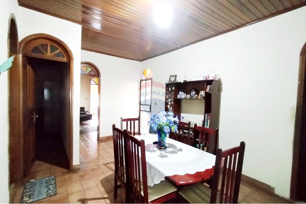 Casa - Venda - Manaus , Amazonas - WhatsApp Image 2025-05-29 at 23.37.38 (3).jpeg - 720661031-18