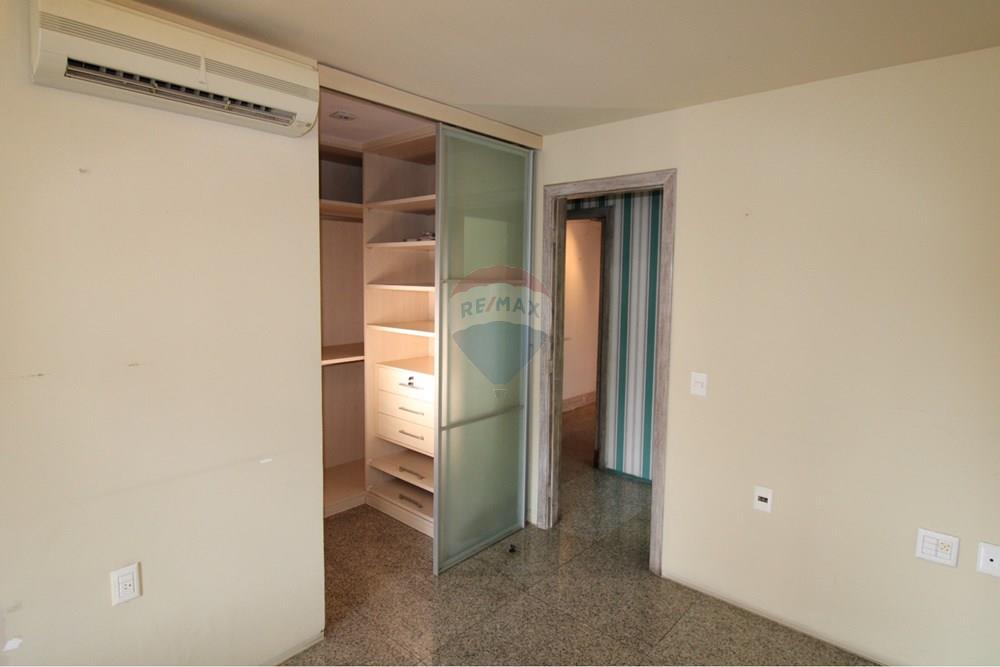 Apartamento - Venda - Fortaleza , Ceará - WhatsApp Image 2026-03-10 at 11.32.15 (1).jpeg - 722031107-39