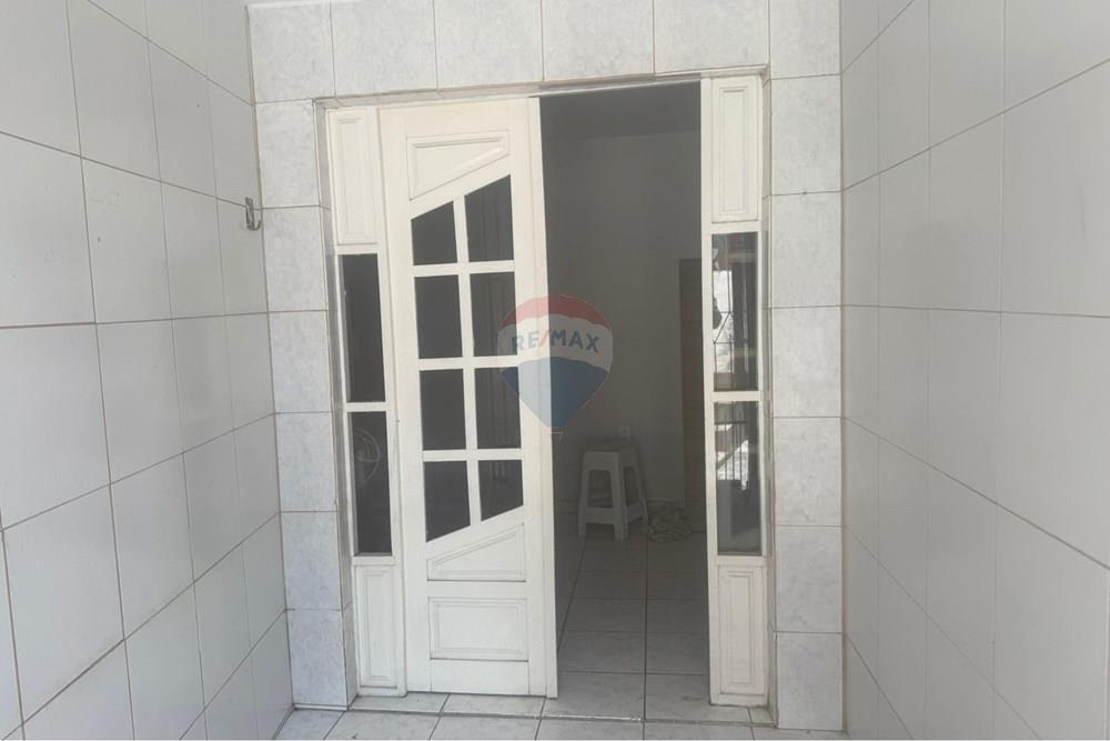 Casa Comercial - Venda - Campina Grande , Paraíba - WhatsApp Image 2026-03-25 at 10.38.20.jpeg - 720291094-10