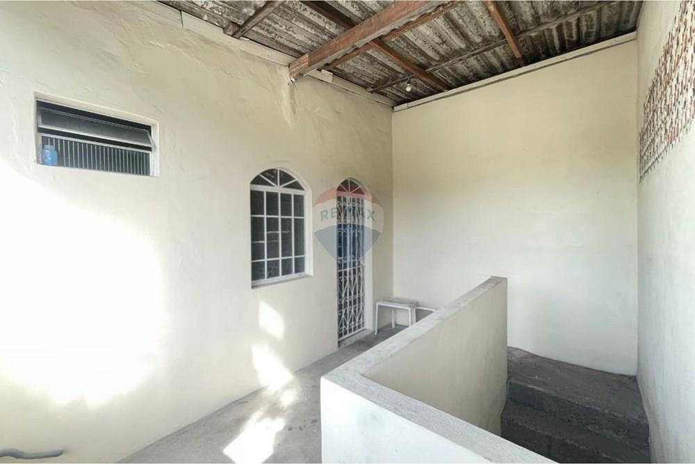 Casa - Venda - Manaus , Amazonas - IMG-20260129-WA0160.jpg - 720401095-20