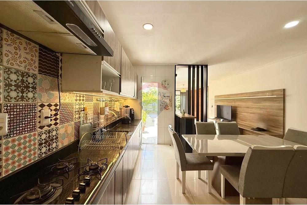 Casa - Venda - Belém , Pará - 19371d58-3971-4914-aae4-ba109d11e7c3.jpg - 720921120-14