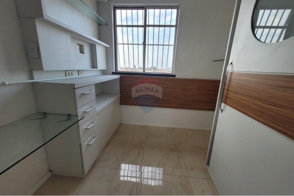 Apartamento - Venda - Fortaleza , Ceará - WhatsApp Image 2025-09-11 at 17.21.28.jpeg - 721621025-95