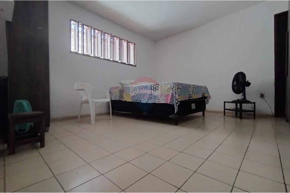 Casa - Venda - Natal , Rio Grande do Norte - 586e9280-acfc-4ebf-beba-3e8d04f9d7d4.jpg - 720621026-206