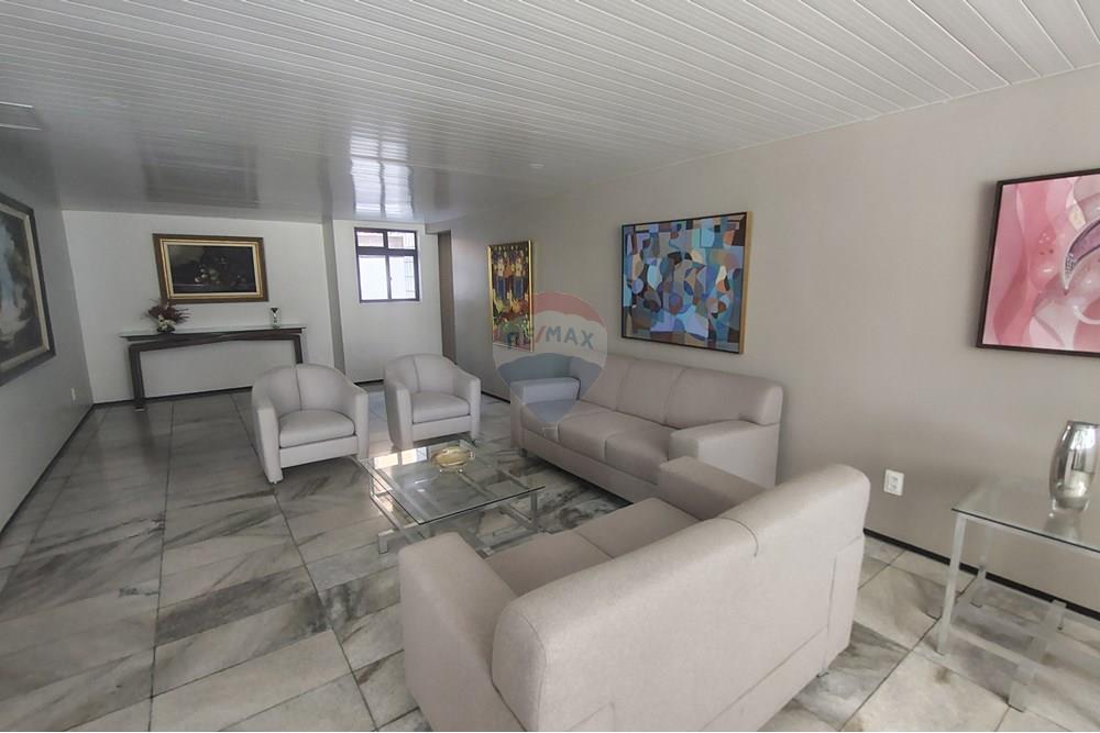 Apartamento - Venda - Fortaleza , Ceará - IMG_20251031_122121137_HDR.jpg - 722321013-27