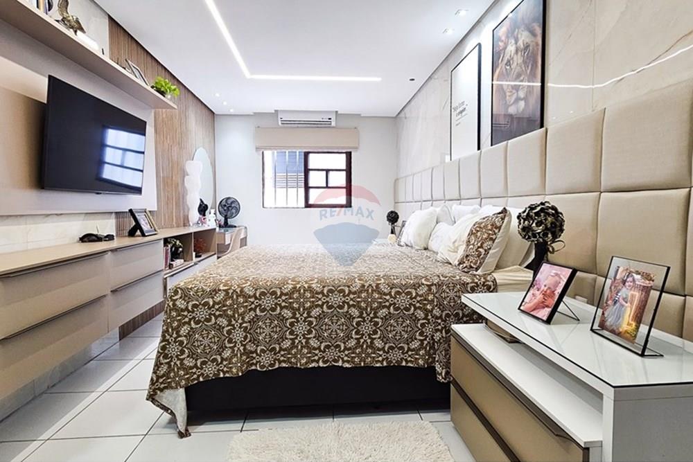 Casa - Venda - João Pessoa , Paraíba - 13112025-20251113_090411.jpg - 720861003-107