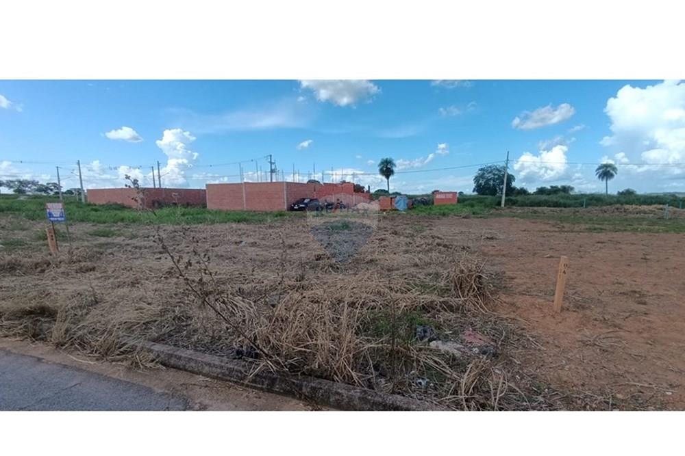 Terreno - Venda - Rondonópolis , Mato Grosso - WhatsApp Image 2026-03-03 at 14.19.09.jpeg - 721981068-25
