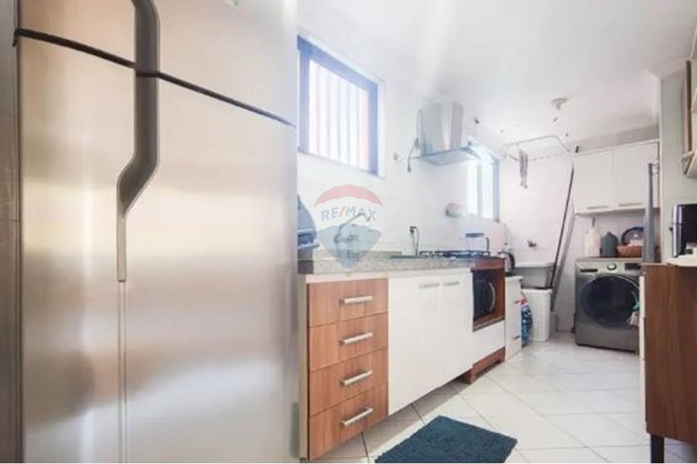 Apartamento - Alugar - Fortaleza , Ceará - gloria mar f.JPG - 721621010-203