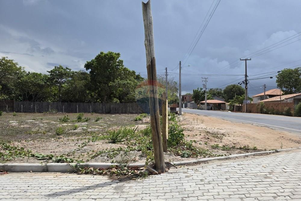 Terreno - Venda - Cruz , Ceará - 1000524583.jpg - 722341001-192