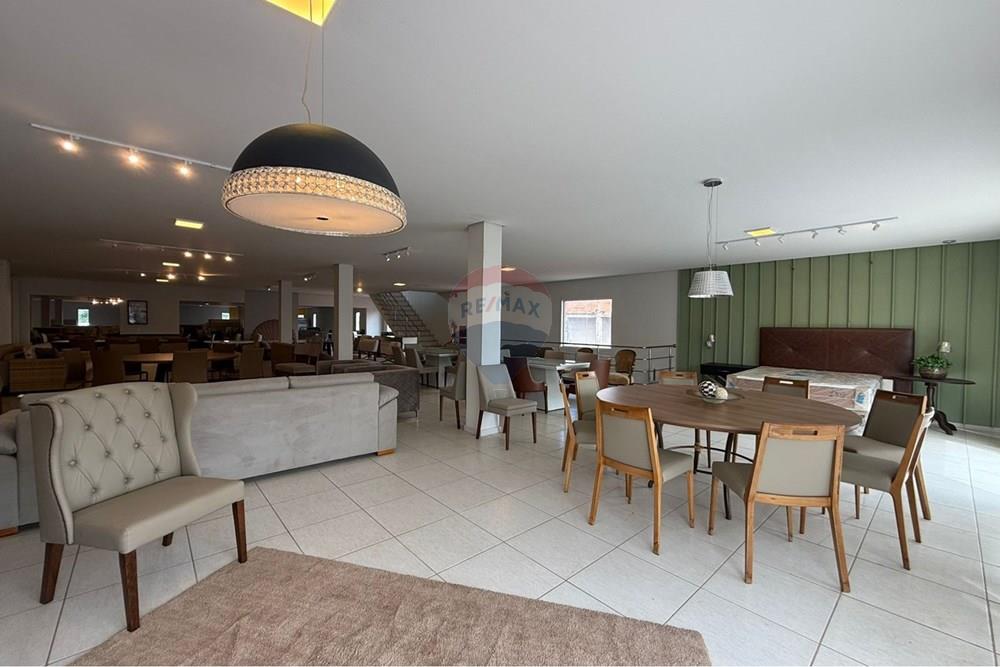 Prédio - Venda - Araguaína , Tocantins - WhatsApp Image 2026-01-20 at 15.56.37 (1).jpeg - 720991046-24