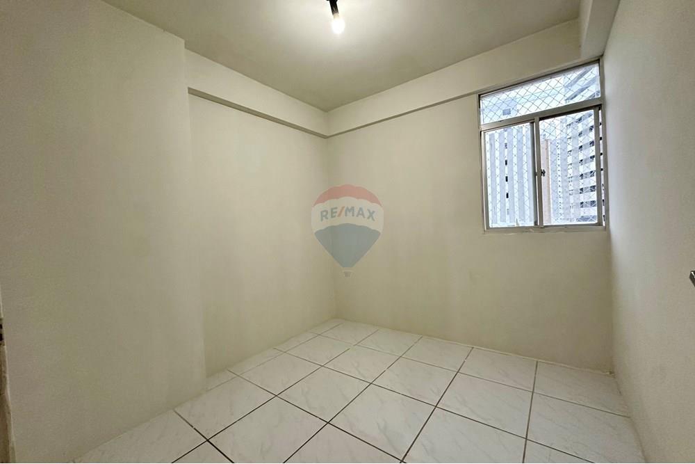 Apartamento - Venda - João Pessoa , Paraíba - IMG_8063.jpg - 722001026-52