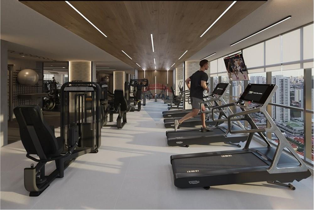 Apartamento - Venda - Natal , Rio Grande do Norte - AP_CONSTEL_GEMINI_FITNESS_VISTA_01.jpg - 720621006-51