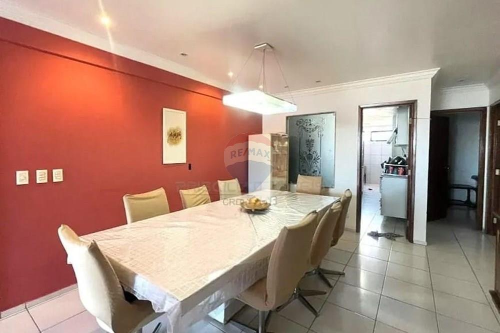 Apartamento - Venda - João Pessoa , Paraíba - WhatsApp Image 2026-03-24 at 09.51.11.jpeg - 722011024-26