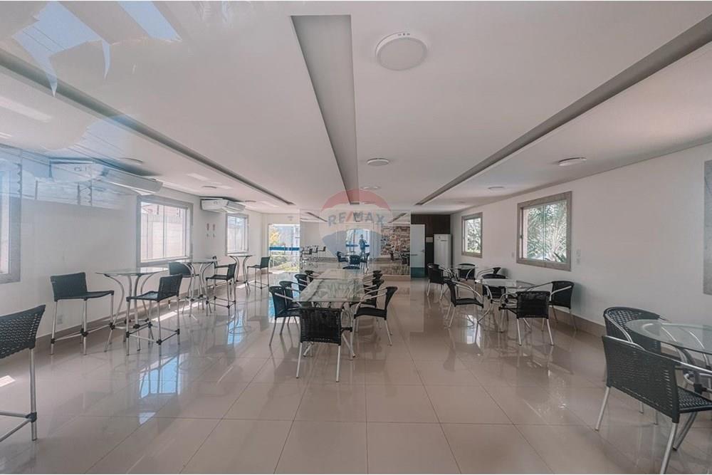 Apartamento - Venda - Parnamirim , Rio Grande do Norte - WhatsApp Image 2025-09-26 at 15.48.28 (8).jpeg - 720891047-69