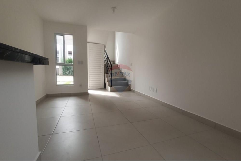 Casa de Condomínio - Alugar - Natal , Rio Grande do Norte - WhatsApp Image 2025-09-27 at 12.02.37 (9).jpeg - 720621067-15