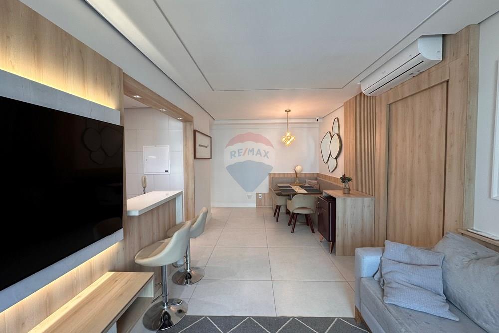 Apartamento - Venda - Manaus , Amazonas - IMG_5358.jpg - 720791099-32