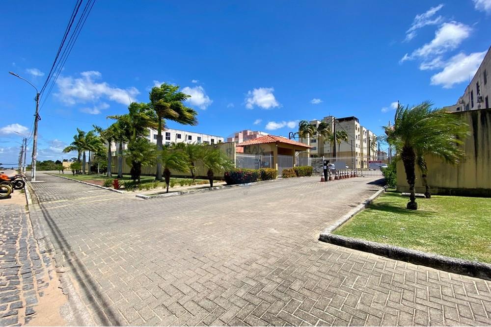 Gyvenamasis - Butas - Parnamirim , Rio Grande do Norte - BR - IMG_6739.jpeg - 720891152-45