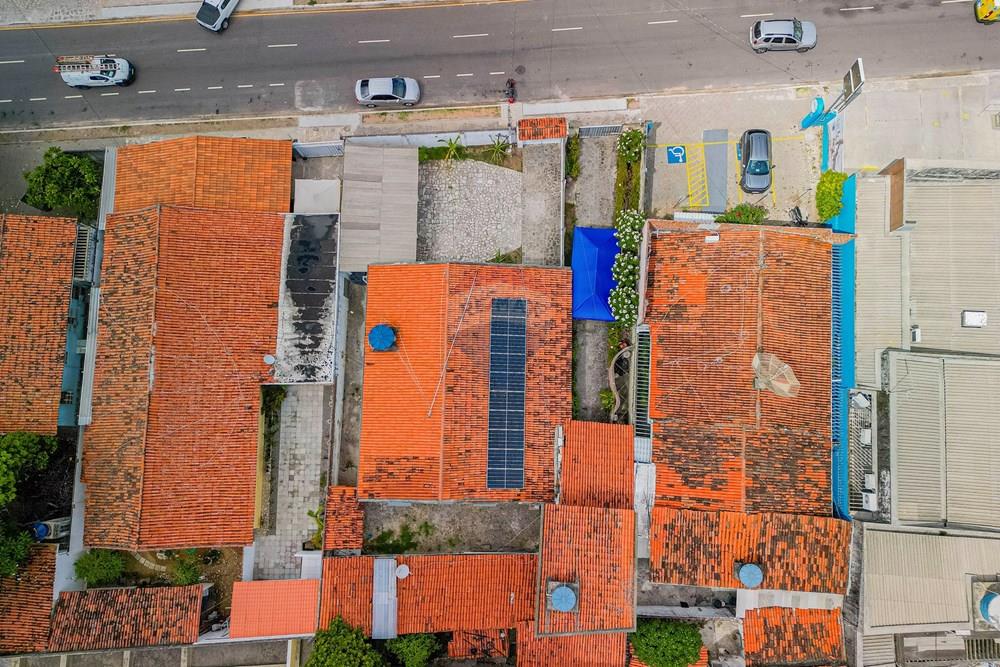 Terreno - Venda - João Pessoa , Paraíba - DJI_0119.jpg - 720301067-106