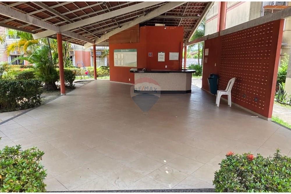 Apartamento - Venda - Manaus , Amazonas - WhatsApp Image 2025-12-31 at 12.43.59 (1).jpeg - 720721081-7