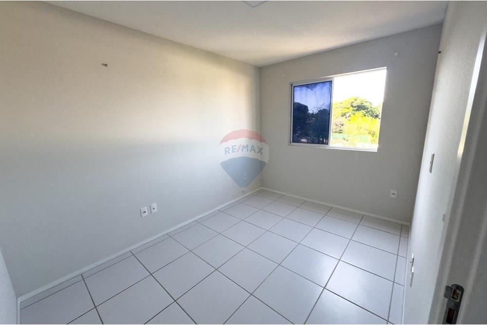 Apartamento - Venda - Fortaleza , Ceará - 8761d28f-be45-4250-94d8-98fb7c85e86f.jpeg - 722031038-53