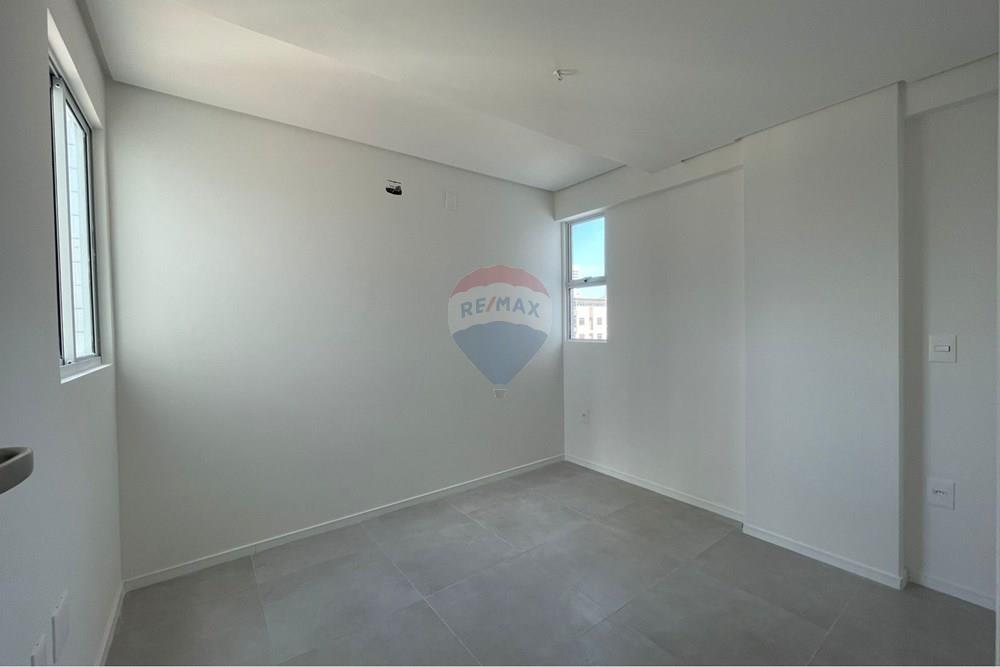 Apartamento - Venda - Fortaleza , Ceará - WhatsApp Image 2026-01-22 at 19.32.43 (2).jpeg - 721621007-83