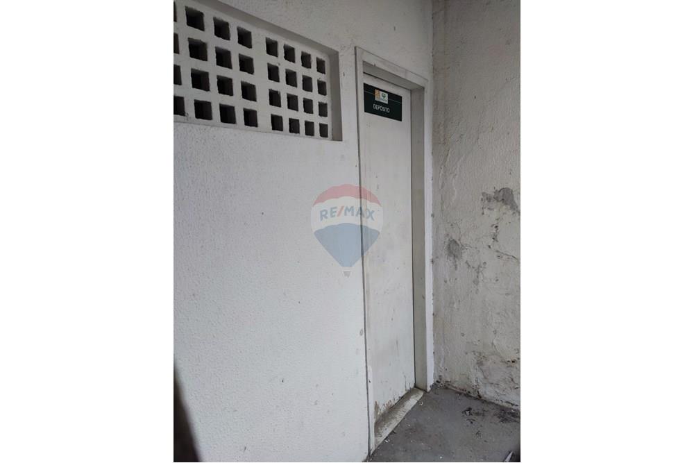 Galpão - Alugar - Natal , Rio Grande do Norte - 4d982e52-a52f-400e-b5cf-83d6adc57afa.jpg - 720891178-63