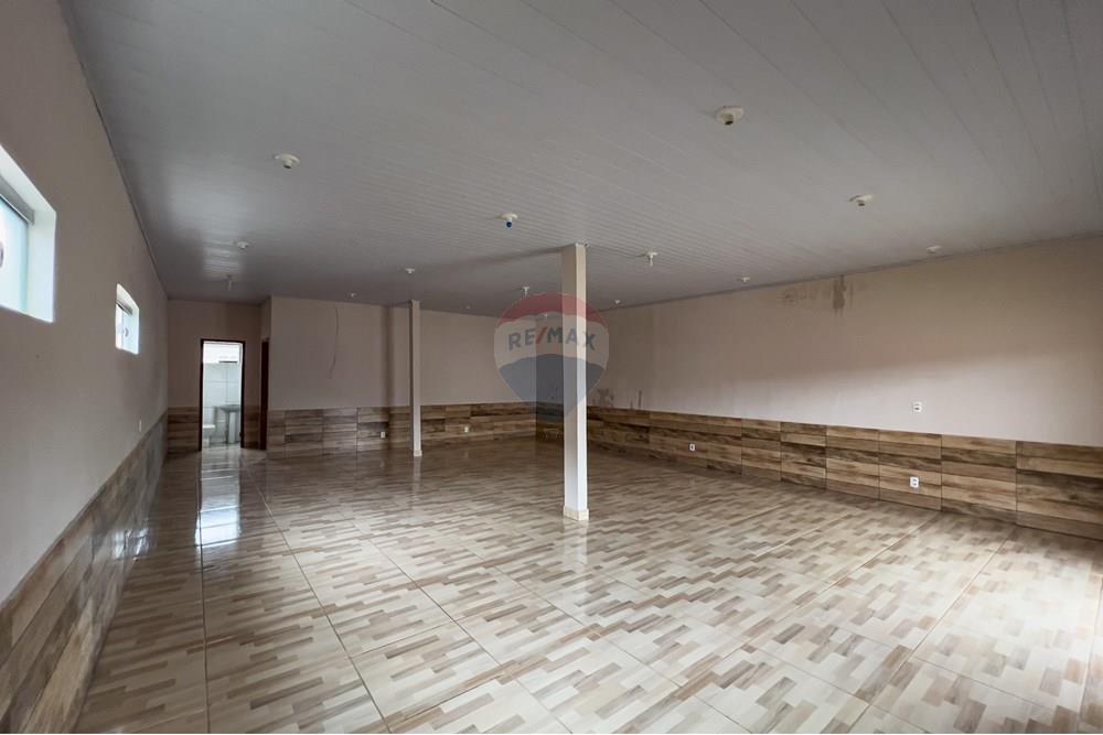 Residential - บ้านเดี่ยว - Porto Velho , Rondônia - BR - IMG_5712.jpg - 721551039-30