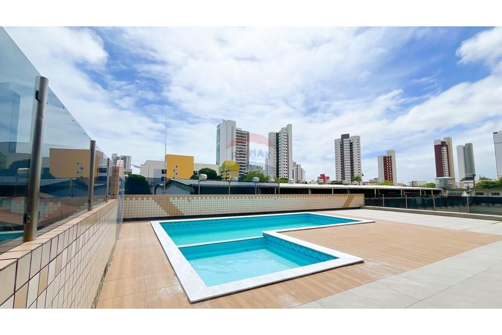 Apartamento - Venda - Natal , Rio Grande do Norte - DJI_20251209_101953_160.jpg - 720891266-1