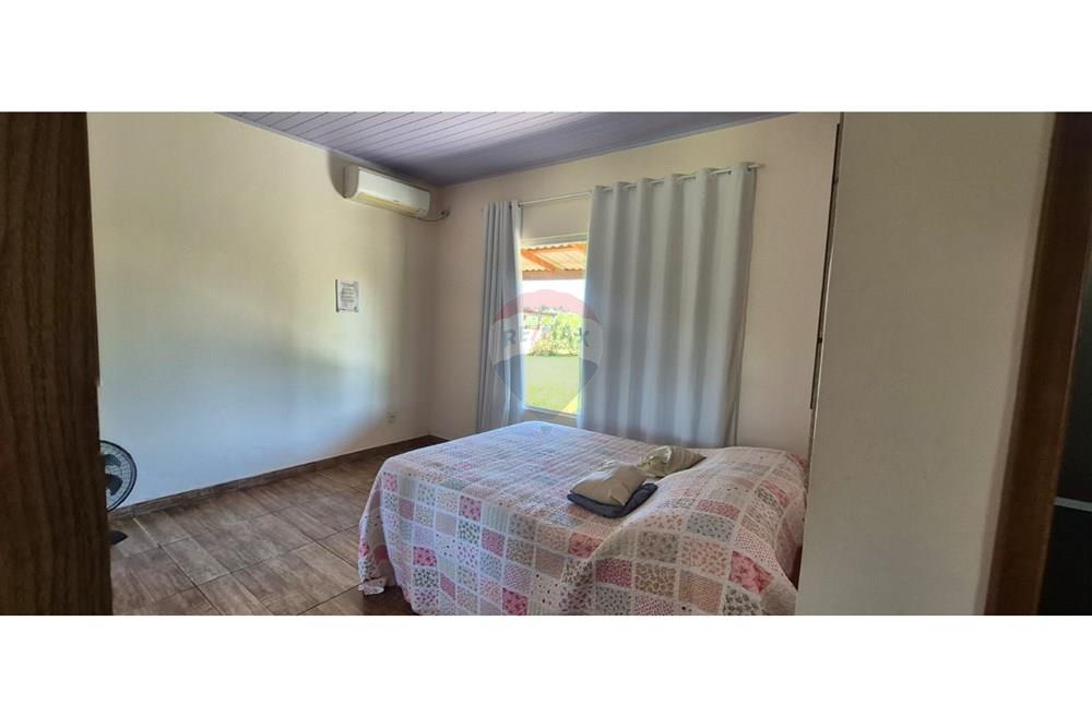 Dzīvojamais - Lauku saimniecība - Porto Velho , Rondônia - BR - Leo suite 5.jpg - 721551019-217