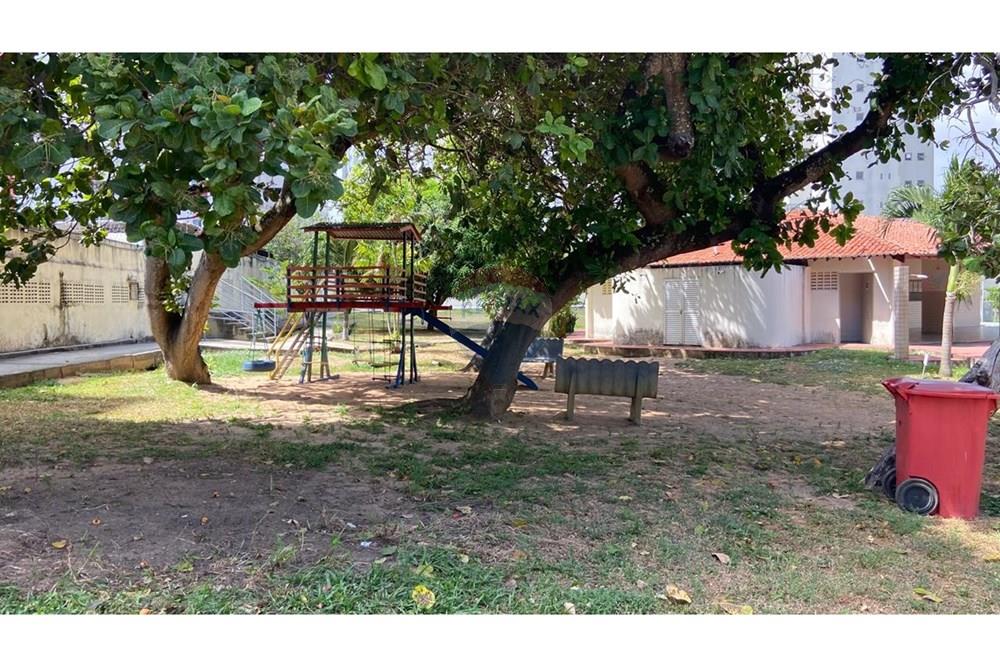 Apartamento - Venda - Natal , Rio Grande do Norte - 38.jpg - 720891225-15